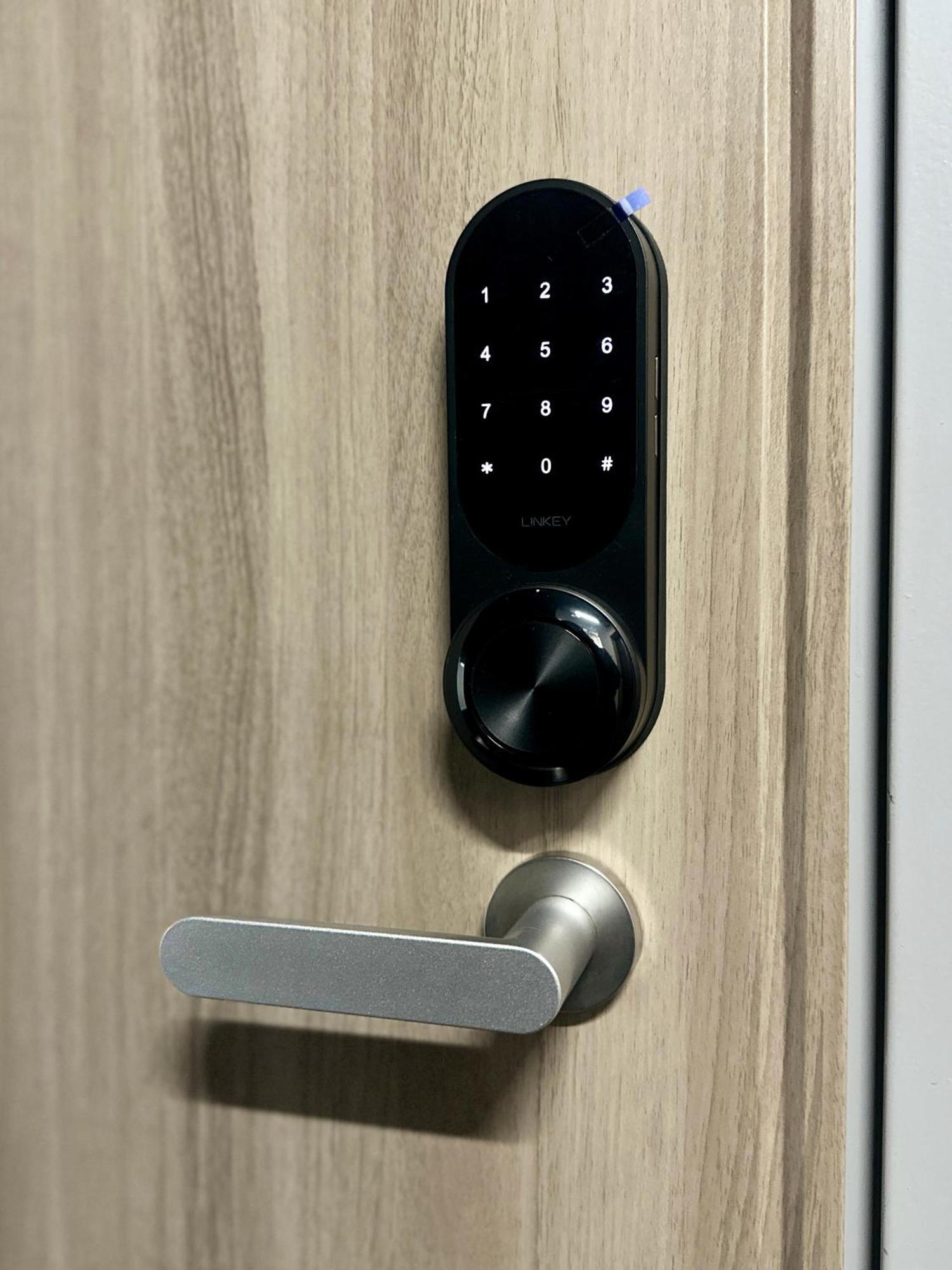 Apartment Hotel 11 Namba Minami Shin-Imamiya Osaka Ngoại thất bức ảnh